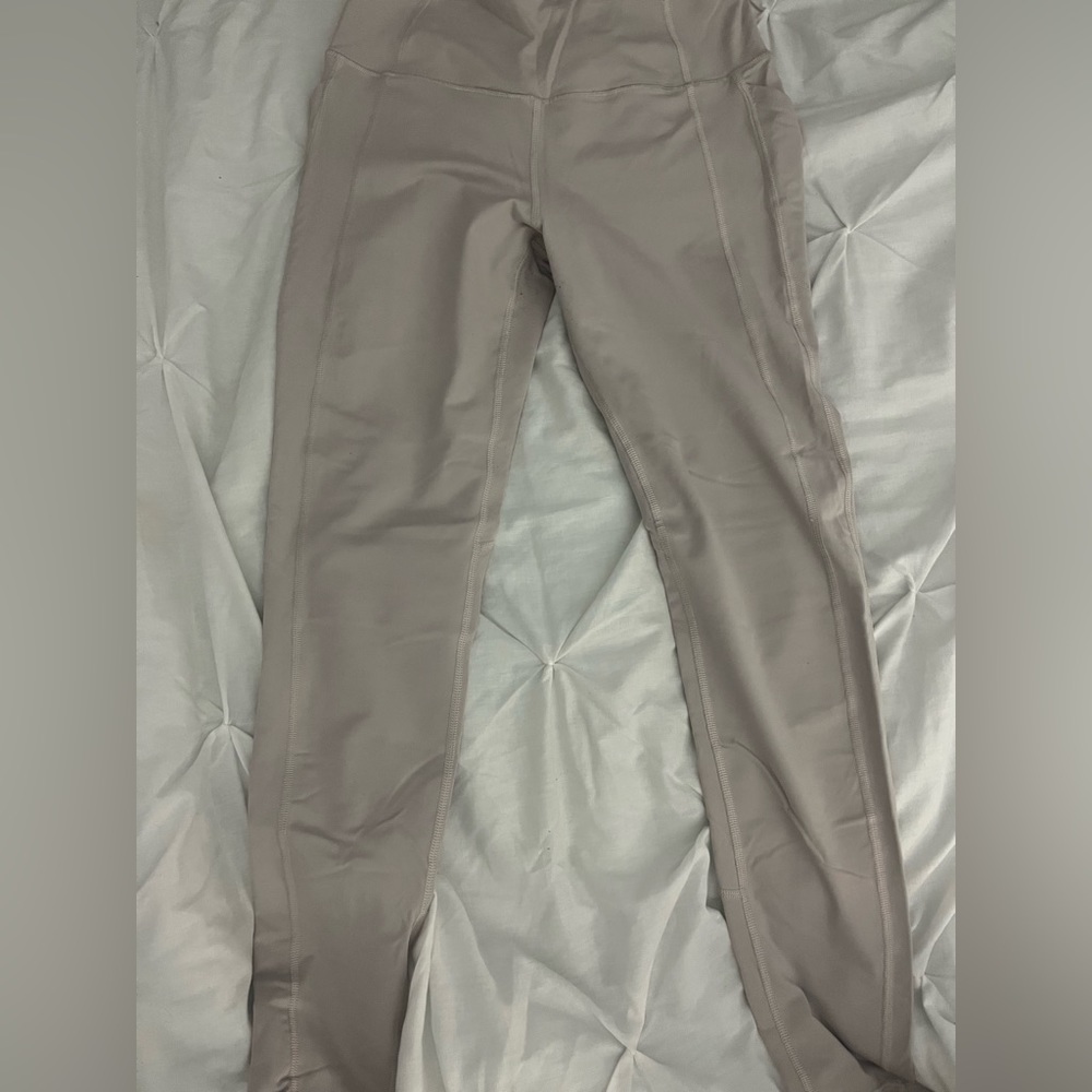 VS SPORT LEGGINGS